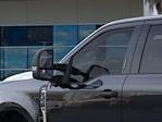 New 2025 Ford F-350 XLT Crew Cab 4WD SRW Pickup for sale #SEC42735 - photo 20