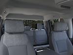 New 2025 Ford F-350 XLT Crew Cab 4WD SRW Pickup for sale #SEC42735 - photo 22