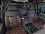 2025 Ford F-250 Crew Cab 4WD Pickup for sale #SEC54100 - photo 10