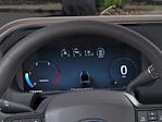 2025 Ford F-250 Crew Cab 4WD Pickup for sale #SEC54100 - photo 13