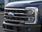 2025 Ford F-250 Crew Cab 4WD Pickup for sale #SEC54100 - photo 17