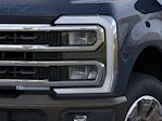 2025 Ford F-250 Crew Cab 4WD Pickup for sale #SEC54100 - photo 18