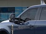 2025 Ford F-250 Crew Cab 4WD Pickup for sale #SEC54100 - photo 20