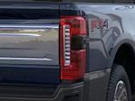 2025 Ford F-250 Crew Cab 4WD Pickup for sale #SEC54100 - photo 21