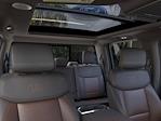2025 Ford F-250 Crew Cab 4WD Pickup for sale #SEC54100 - photo 22