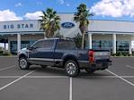 2025 Ford F-250 Crew Cab 4WD Pickup for sale #SEC54100 - photo 2