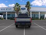 2025 Ford F-250 Crew Cab 4WD Pickup for sale #SEC54100 - photo 5