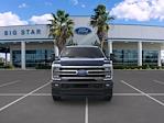 2025 Ford F-250 Crew Cab 4WD Pickup for sale #SEC54100 - photo 6
