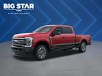 2025 Ford F-250 Crew Cab 4WD Pickup for sale #SEC54181 - photo 1