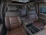 2025 Ford F-250 Crew Cab 4WD Pickup for sale #SEC54181 - photo 10
