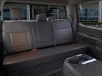 2025 Ford F-250 Crew Cab 4WD Pickup for sale #SEC54181 - photo 11