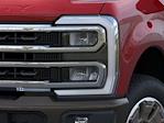 2025 Ford F-250 Crew Cab 4WD Pickup for sale #SEC54181 - photo 18
