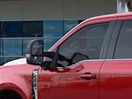 2025 Ford F-250 Crew Cab 4WD Pickup for sale #SEC54181 - photo 20