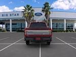 2025 Ford F-250 Crew Cab 4WD Pickup for sale #SEC54181 - photo 5