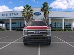 2025 Ford F-250 Crew Cab 4WD Pickup for sale #SEC54181 - photo 6