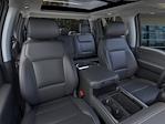 2025 Ford F-250 Crew Cab 4WD Pickup for sale #SEC59534 - photo 10