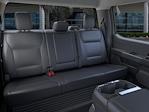 2025 Ford F-250 Crew Cab 4WD Pickup for sale #SEC59534 - photo 11