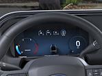 2025 Ford F-250 Crew Cab 4WD Pickup for sale #SEC59534 - photo 13
