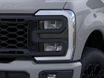 2025 Ford F-250 Crew Cab 4WD Pickup for sale #SEC59534 - photo 18