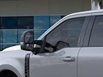 2025 Ford F-250 Crew Cab 4WD Pickup for sale #SEC59534 - photo 20