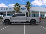 2025 Ford F-250 Crew Cab 4WD Pickup for sale #SEC59534 - photo 4