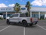 2025 Ford F-250 Crew Cab 4WD Pickup for sale #SEC59534 - photo 2