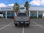 2025 Ford F-250 Crew Cab 4WD Pickup for sale #SEC59534 - photo 5