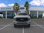 2025 Ford F-250 Crew Cab 4WD Pickup for sale #SEC59534 - photo 6