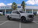2025 Ford F-250 Crew Cab 4WD Pickup for sale #SEC59534 - photo 7