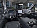 2025 Ford F-250 Crew Cab 4WD Pickup for sale #SEC59534 - photo 9
