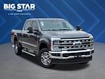 2025 Ford F-250 Crew Cab 4WD Pickup for sale #SEC70151 - photo 1