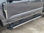 2025 Ford F-250 Crew Cab 4WD Pickup for sale #SEC70151 - photo 10