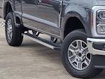 2025 Ford F-250 Crew Cab 4WD Pickup for sale #SEC70151 - photo 11