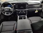 2025 Ford F-250 Crew Cab 4WD Pickup for sale #SEC70151 - photo 12
