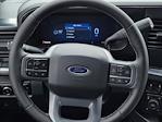 2025 Ford F-250 Crew Cab 4WD Pickup for sale #SEC70151 - photo 14