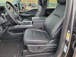 2025 Ford F-250 Crew Cab 4WD Pickup for sale #SEC70151 - photo 15