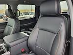 2025 Ford F-250 Crew Cab 4WD Pickup for sale #SEC70151 - photo 16