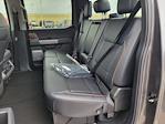 2025 Ford F-250 Crew Cab 4WD Pickup for sale #SEC70151 - photo 17