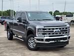 2025 Ford F-250 Crew Cab 4WD Pickup for sale #SEC70151 - photo 3