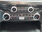 2025 Ford F-250 Crew Cab 4WD Pickup for sale #SEC70151 - photo 20