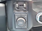 2025 Ford F-250 Crew Cab 4WD Pickup for sale #SEC70151 - photo 21