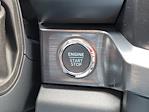 2025 Ford F-250 Crew Cab 4WD Pickup for sale #SEC70151 - photo 22