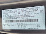 2025 Ford F-250 Crew Cab 4WD Pickup for sale #SEC70151 - photo 24