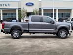 2025 Ford F-250 Crew Cab 4WD Pickup for sale #SEC70151 - photo 4
