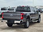 2025 Ford F-250 Crew Cab 4WD Pickup for sale #SEC70151 - photo 2