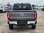 2025 Ford F-250 Crew Cab 4WD Pickup for sale #SEC70151 - photo 5