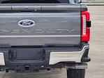 2025 Ford F-250 Crew Cab 4WD Pickup for sale #SEC70151 - photo 6