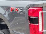 2025 Ford F-250 Crew Cab 4WD Pickup for sale #SEC70151 - photo 7