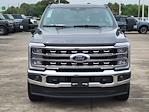 2025 Ford F-250 Crew Cab 4WD Pickup for sale #SEC70151 - photo 8