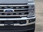 2025 Ford F-250 Crew Cab 4WD Pickup for sale #SEC70151 - photo 9